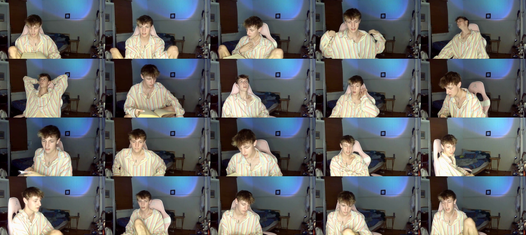 stoopidtwink  10-01-2022